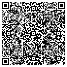 QR code with Davey Tree Expert Co contacts