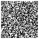 QR code with Chic Limousine Service contacts