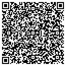 QR code with Penrod Custom Homes contacts