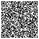 QR code with Marvs Tree Service contacts