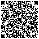 QR code with Paddock Sales Office contacts