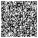 QR code with Doug's Alignment contacts