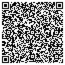 QR code with Valeries Photography contacts