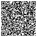 QR code with 4 D Farms contacts