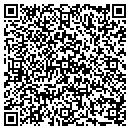 QR code with Cookie Bouquet contacts