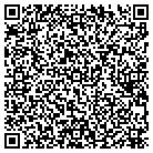 QR code with Wiethops Greenhouse Inc contacts