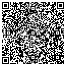 QR code with MFA Agri Services contacts