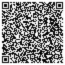 QR code with Pier 1 Imports 851 contacts