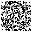 QR code with Blue Haven Pools Of The Ozarks contacts