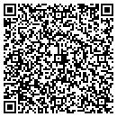 QR code with End Tangles contacts