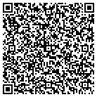 QR code with Midwest Public Adjusters contacts