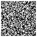 QR code with Dreams Unlimited contacts