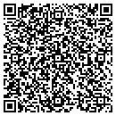 QR code with Capacity Management contacts