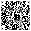 QR code with Edward Illg contacts