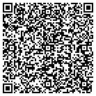 QR code with Frantz Cement Finishing contacts