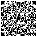 QR code with Little Stinker Bait Co contacts