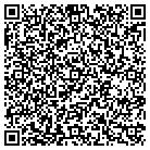 QR code with Zoeller Dental Laboratory Inc contacts