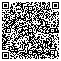 QR code with MMI contacts