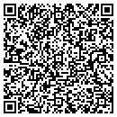 QR code with Stamp Patch contacts