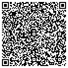 QR code with Trail Tears Gallery & Studio contacts