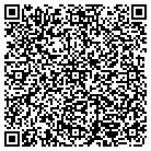 QR code with William Hydraulic Body Lift contacts