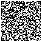 QR code with Steele Hauling & Excavating Co contacts
