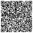 QR code with On-Call Home Protection Plans contacts