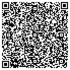 QR code with Fenton Community Center contacts