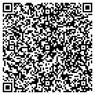 QR code with Midwest Cataract & Laser Inst contacts