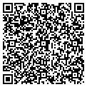 QR code with Randy Erwin contacts