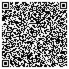 QR code with Wilmes Tire & Service Center contacts