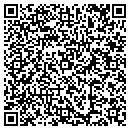 QR code with Parallaxis Marketing contacts