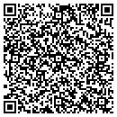 QR code with Faber Brothers Co Inc contacts
