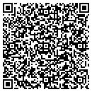QR code with Majiks Hair Salon contacts