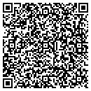 QR code with Dennis J Weaver Dvm contacts