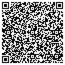 QR code with New Visions contacts