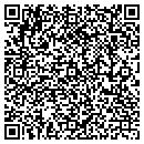 QR code with Lonedale Lakes contacts