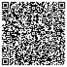 QR code with Counseling & Resource Center contacts