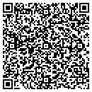 QR code with Crying T Ranch contacts