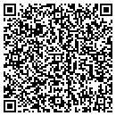 QR code with Popps Catering Inc contacts