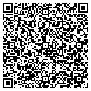 QR code with Integrated Service contacts
