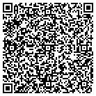 QR code with Mazzotta Entps Ltd Partnr contacts