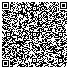QR code with Moberly Regional Medical Clncs contacts