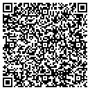 QR code with State Farm Insurance contacts