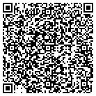QR code with Legacy Financial Services contacts
