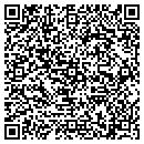 QR code with Whites Taxidermy contacts