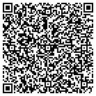 QR code with Envirnmental Mkt Solutions Inc contacts