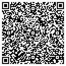QR code with Justin F Bubolz contacts