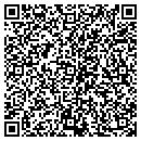 QR code with Asbestos Workers contacts