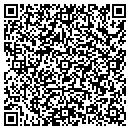 QR code with Yavapai Fence Inc contacts